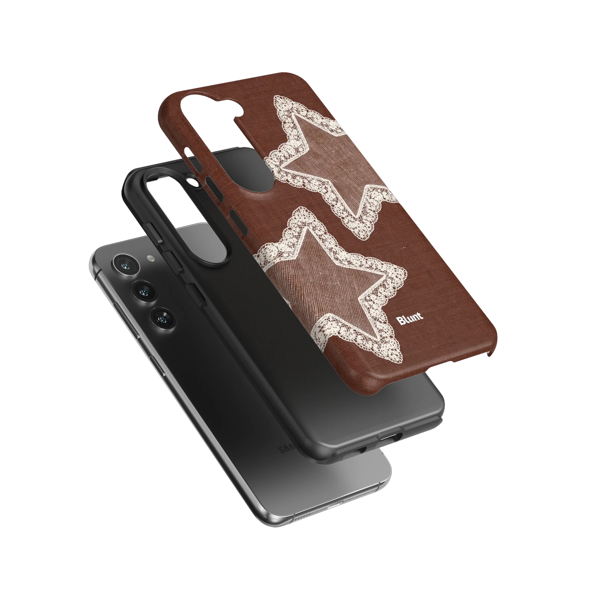 Astral-Lace-samsung-case-Galaxy S23-3