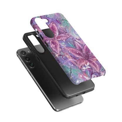 Lily-Haze-samsung-case-Galaxy S23 Plus-3