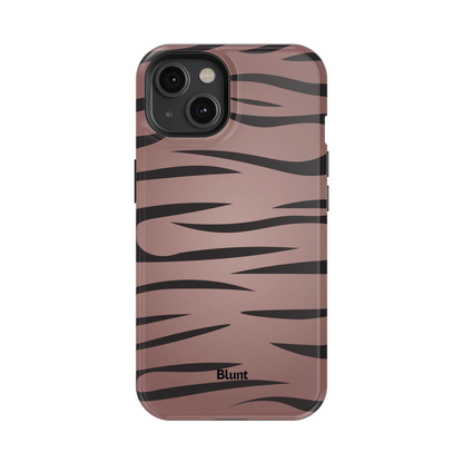 Riptide iPhone Case