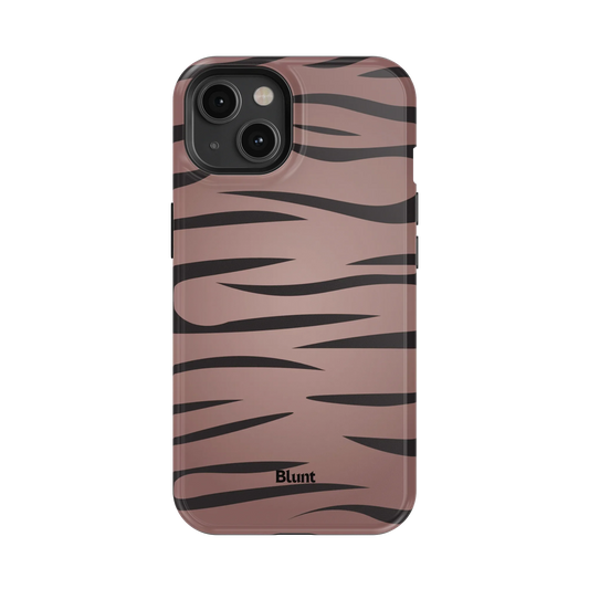 Riptide iPhone Case