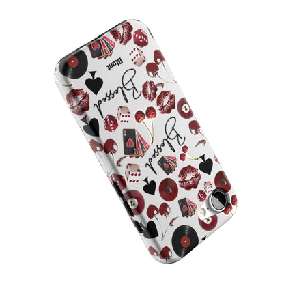 Blessed-Roulette-iphone-case-iPhone 17 E-4