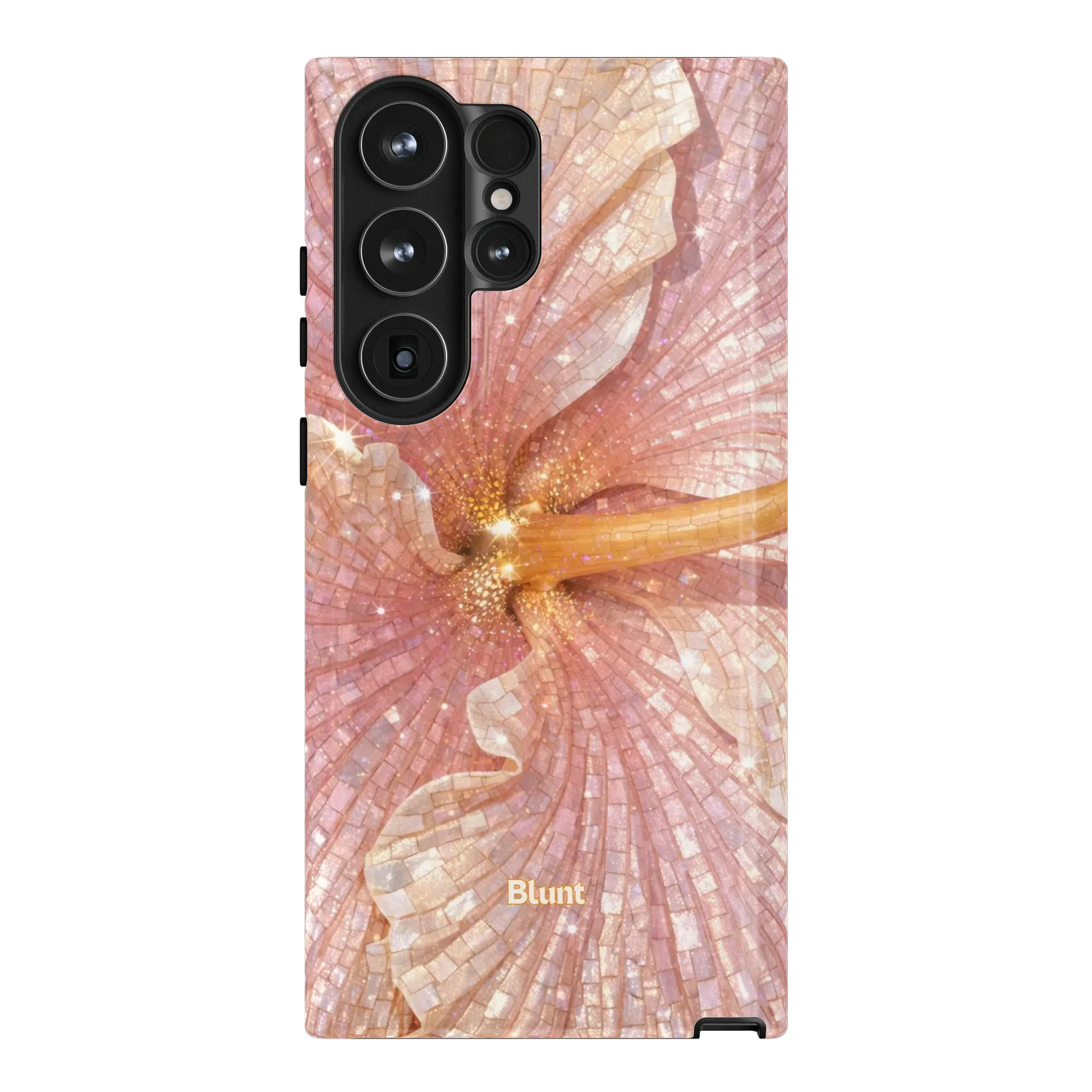 Mosaia-samsung-case-S23 Ultra-1