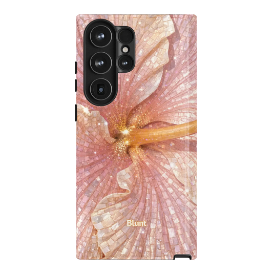 Mosaia-samsung-case-S23 Ultra-1