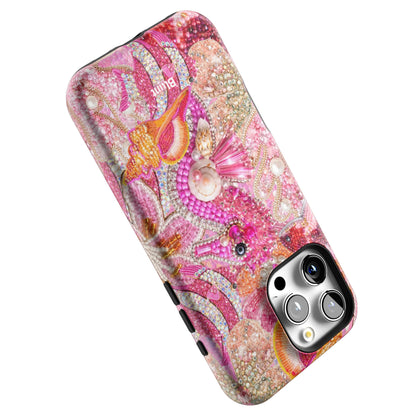 Girly-Cove-iphone-case-iPhone 16 Pro Max-4