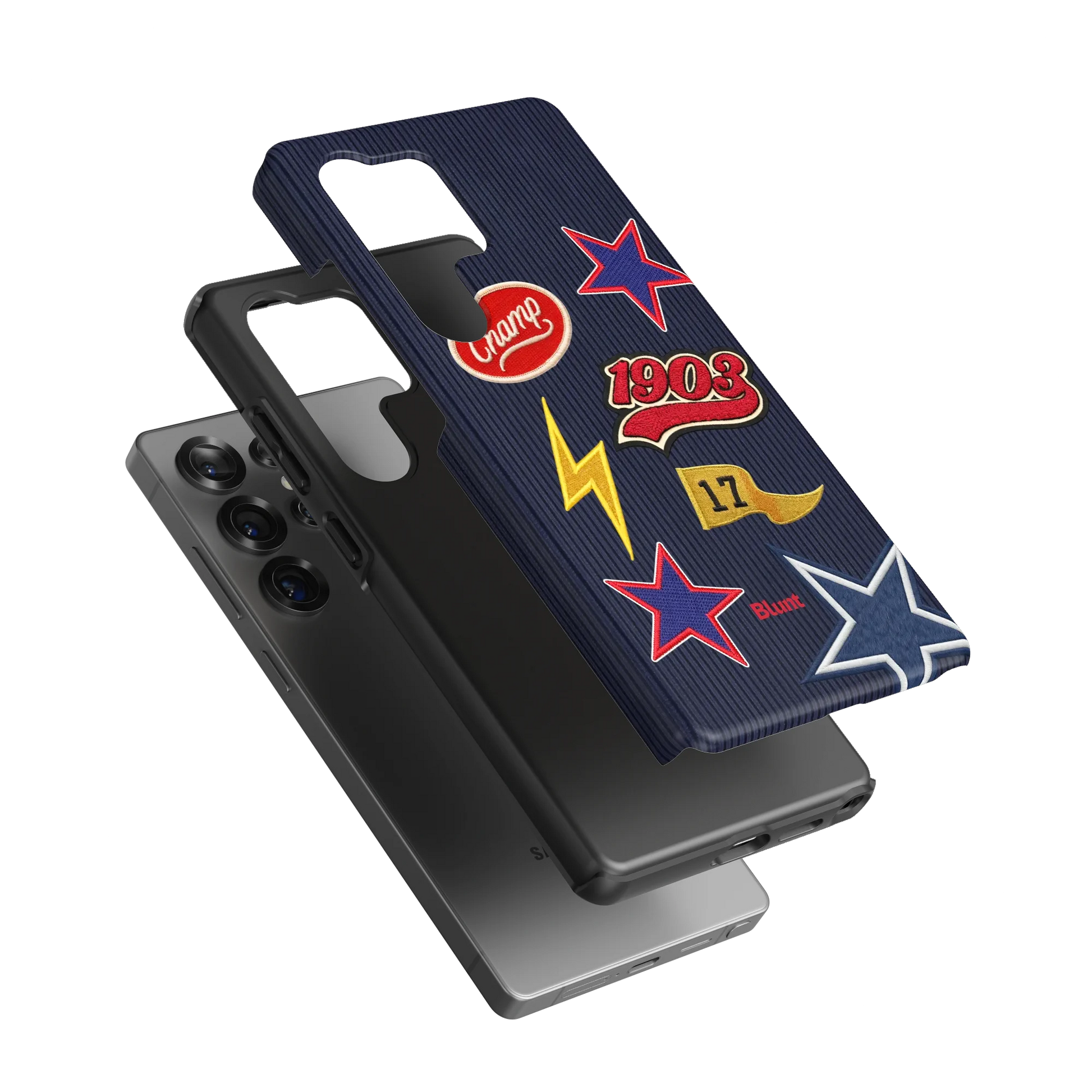 Campus-Club-samsung-case-Galaxy S25 Ultra-3