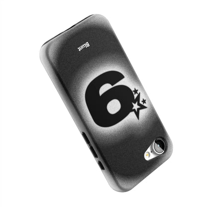 Number-9-iphone-case-iPhone 17 E-4