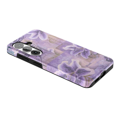 Purple-Irideska-samsung-case-Galaxy S26-2