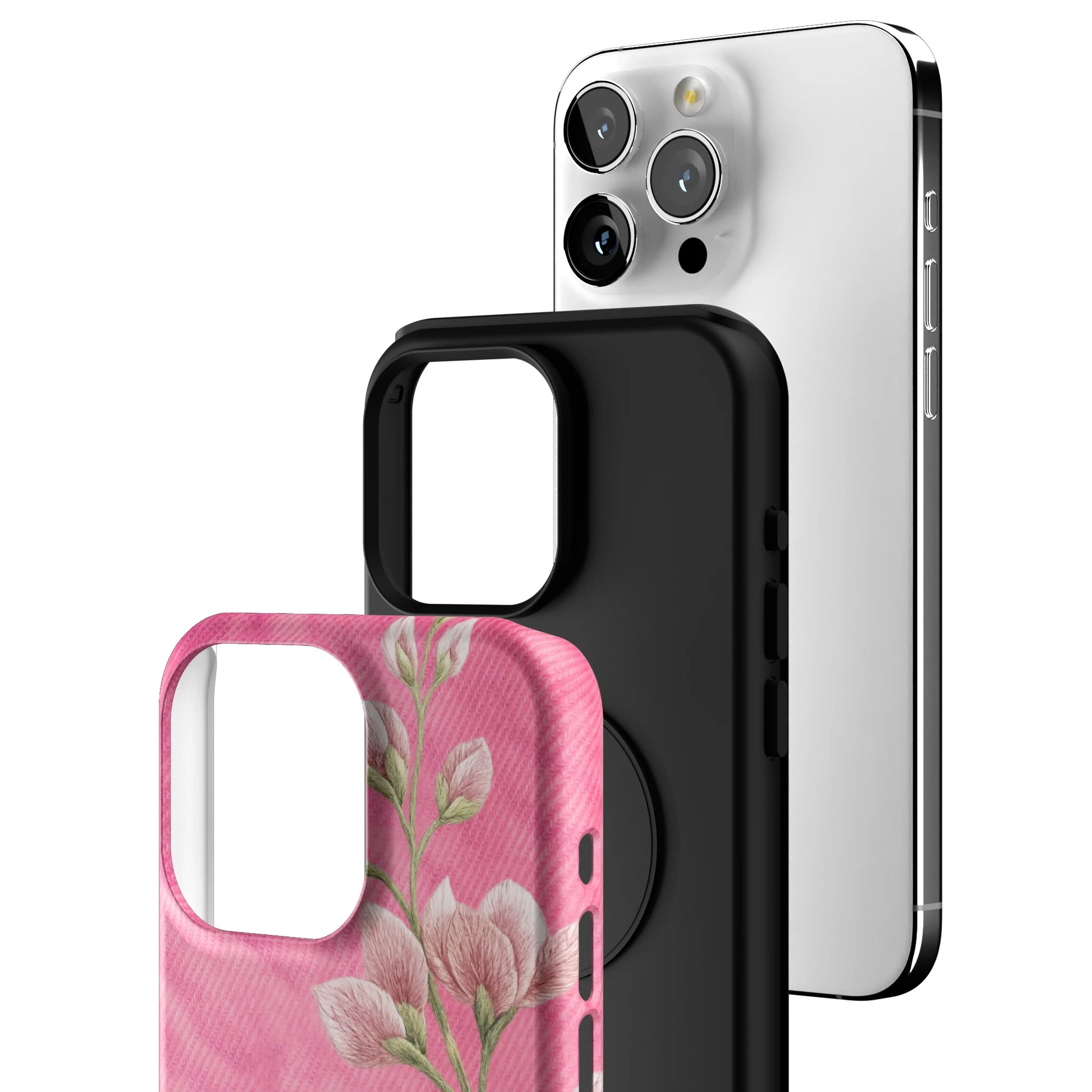 Barb-Bottoms-iphone-case-iPhone 15 Pro Max-3