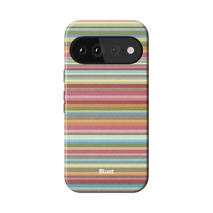 Pennie Pixel Case - Blunt Cases