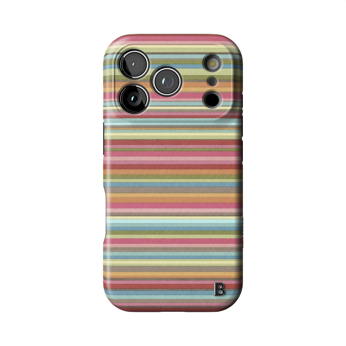 pennie-statement-iphone-case-Iphone_18_Pro_1.jpg