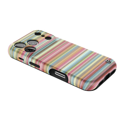 pennie-statement-iphone-case-Iphone_18_Pro_2.jpg
