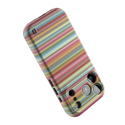 pennie-statement-iphone-case-Iphone_18_Pro_5.jpg