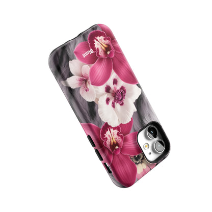 TAFFY-MYTHIC-iphone-case-iPhone 12 Mini-4
