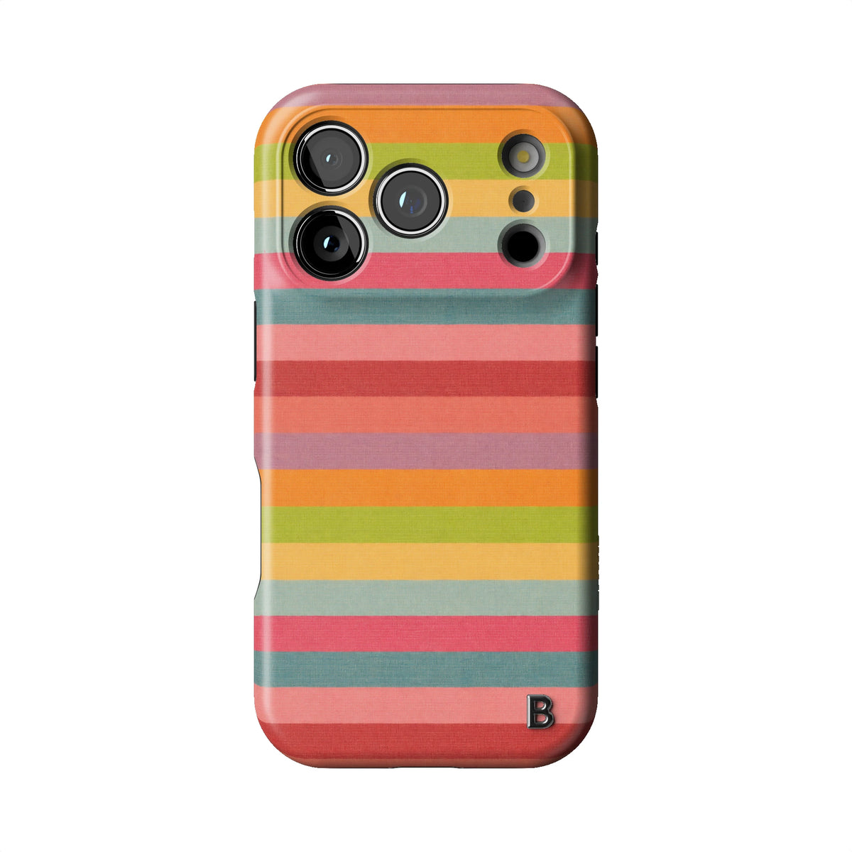 peppa-statement-iphone-case-Iphone_18_Pro_1.jpg