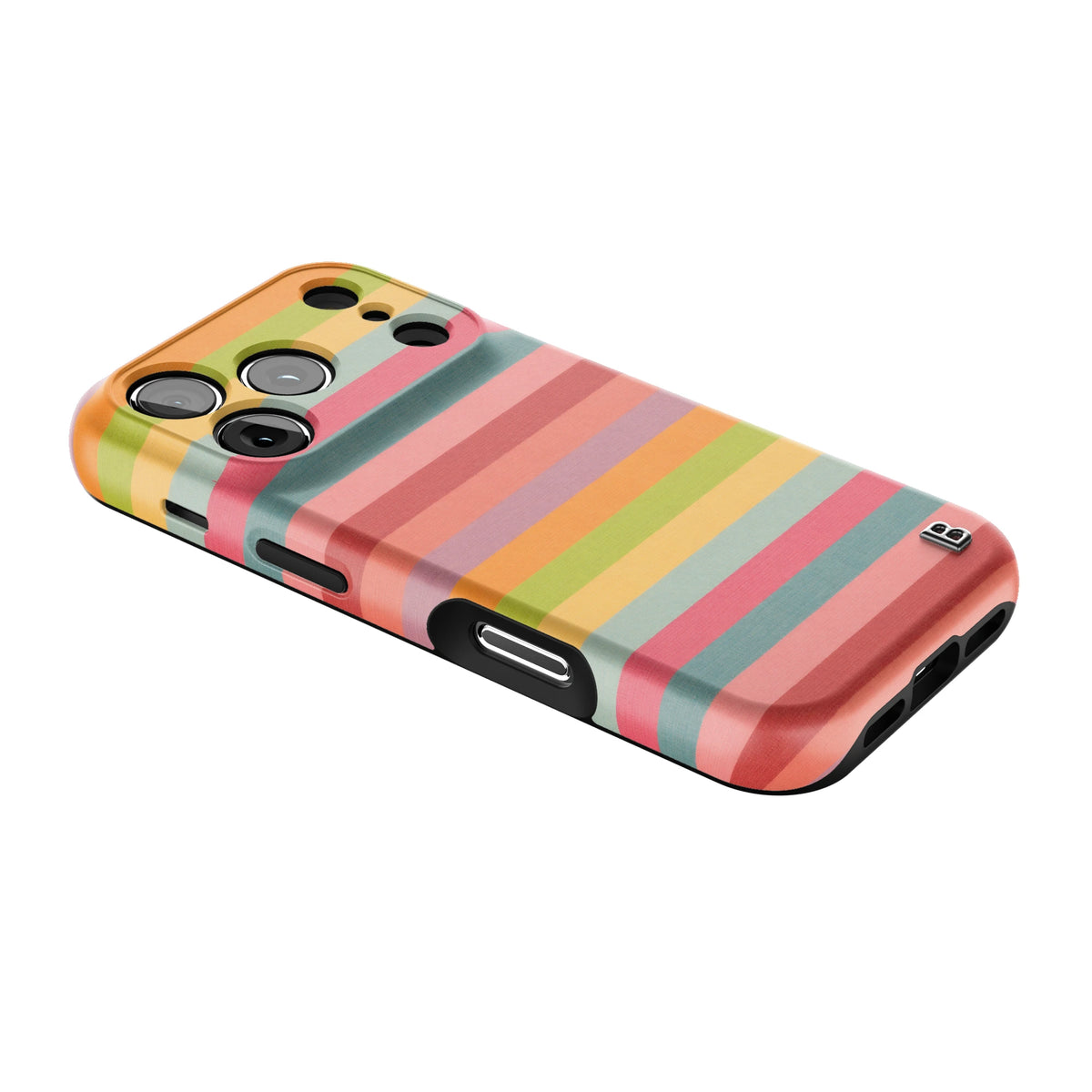 peppa-statement-iphone-case-Iphone_18_Pro_2.jpg