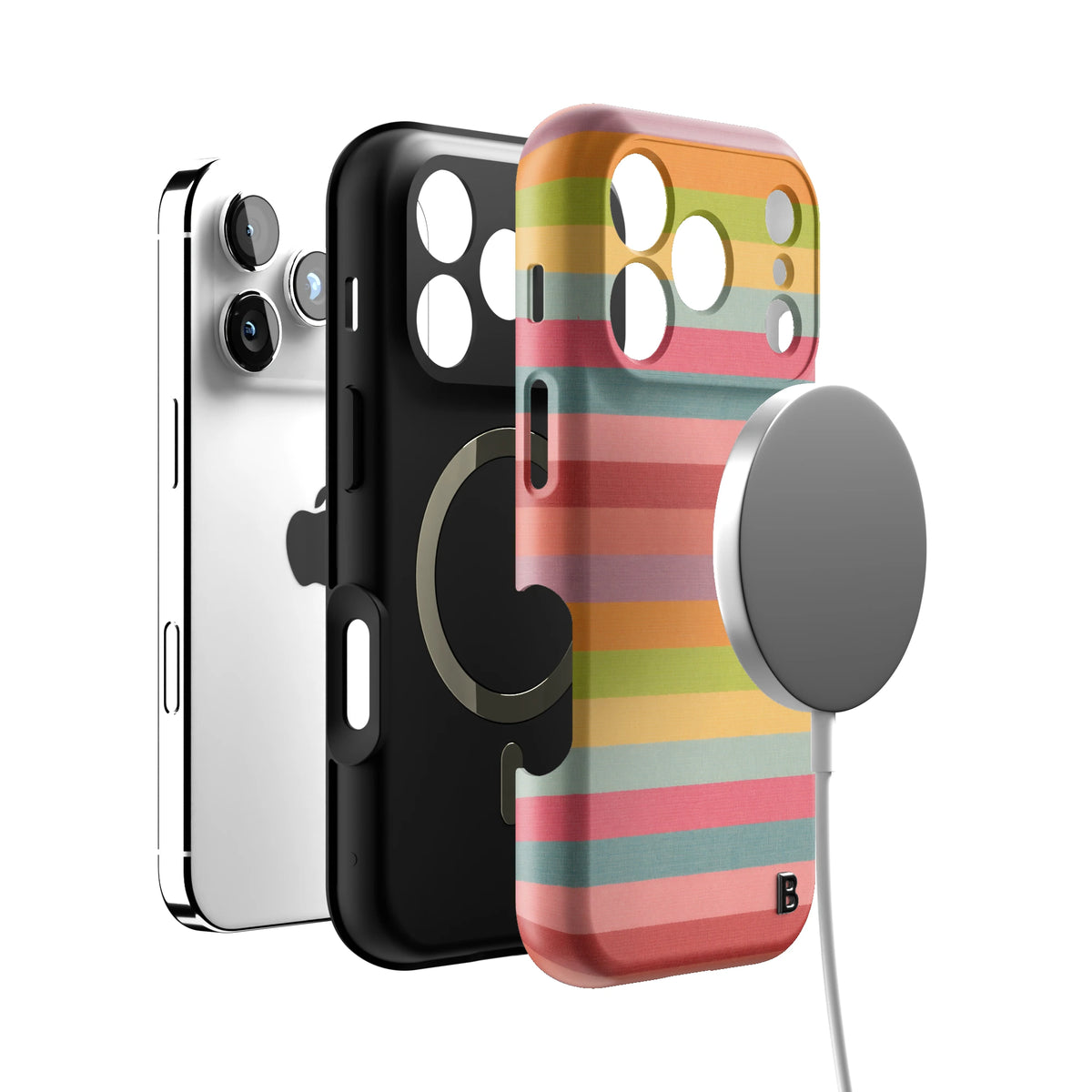 peppa-statement-iphone-case-Iphone_18_Pro_4.jpg