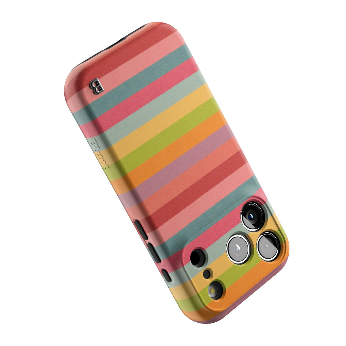 peppa-statement-iphone-case-Iphone_18_Pro_5.jpg