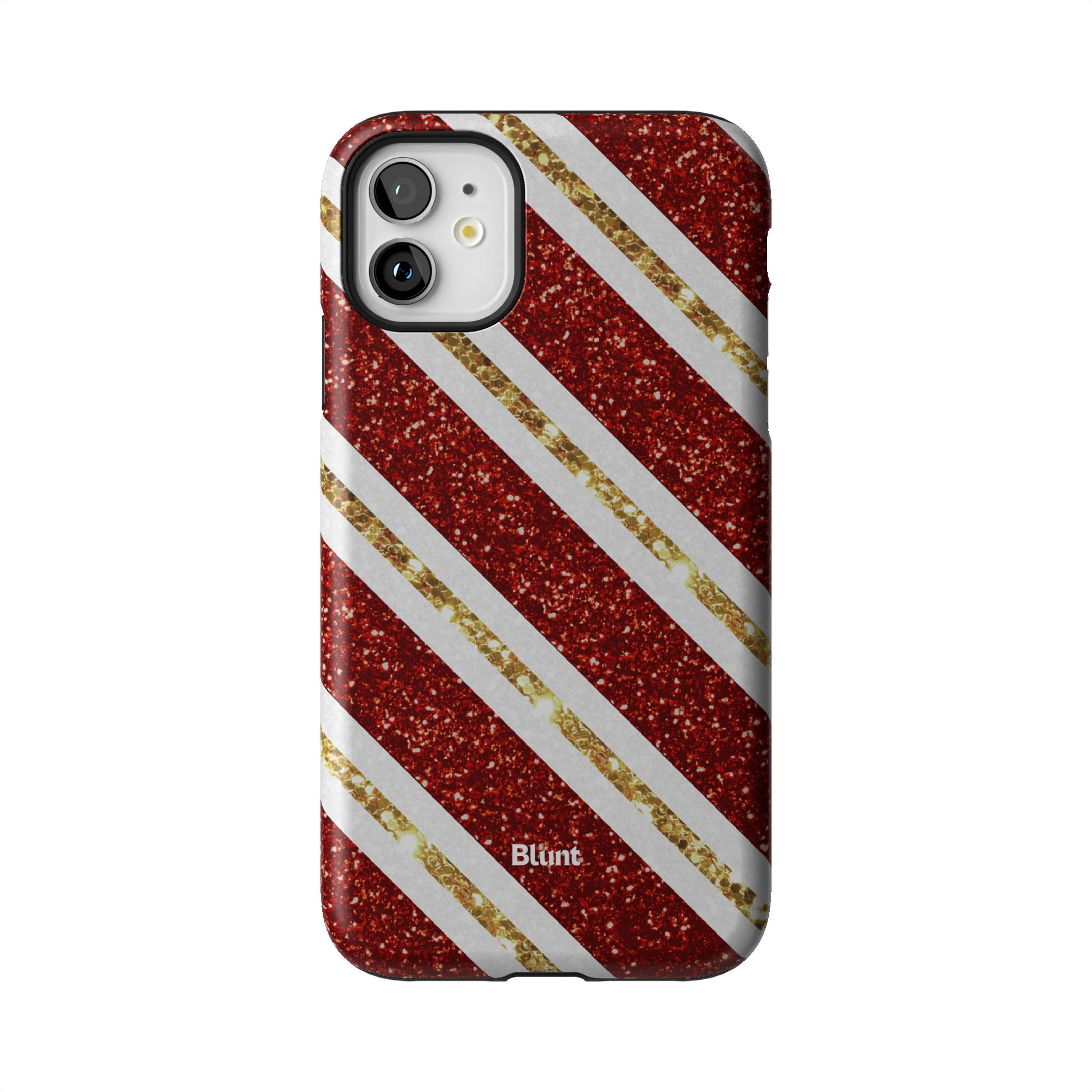 Peppermint iPhone Case gallery - Iphone_11_Iphone_1