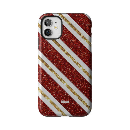 Peppermint iPhone Case gallery - Iphone_11_Iphone_1