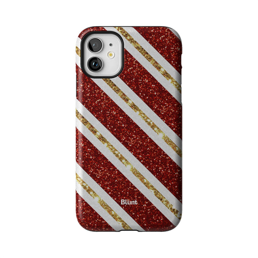Peppermint iPhone Case gallery - Iphone_11_Iphone_1