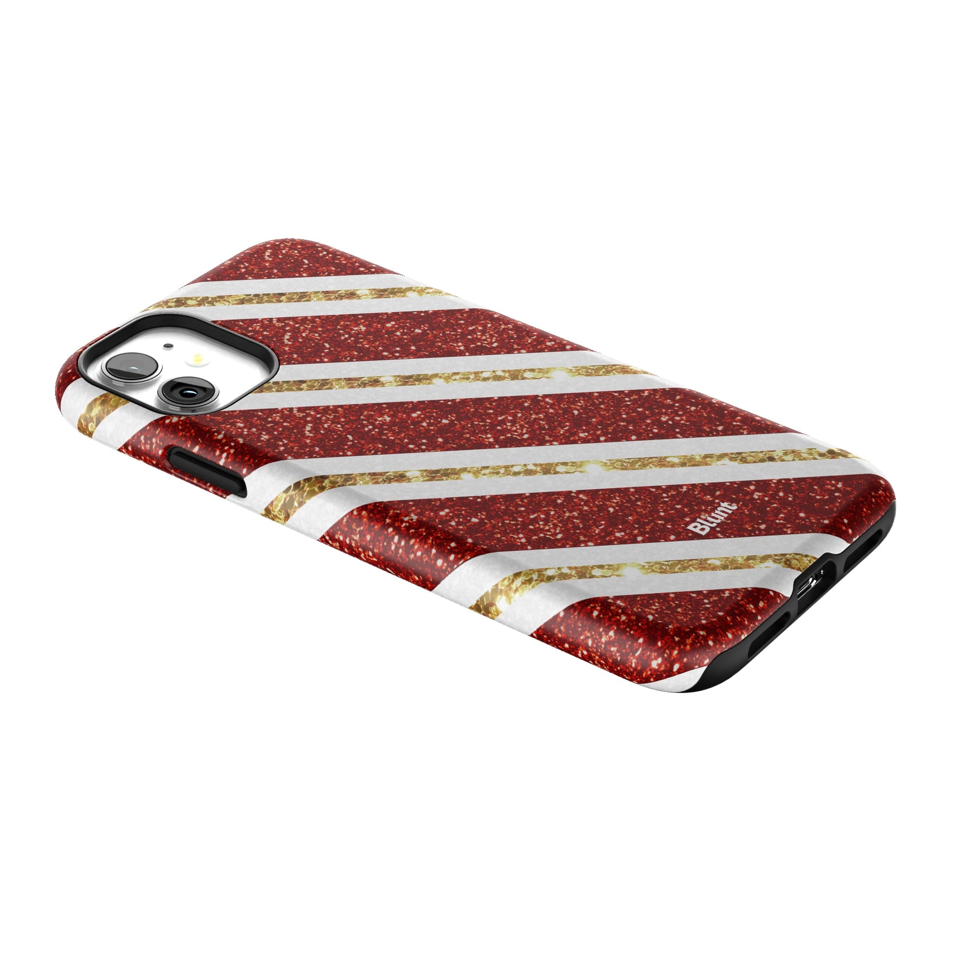 Peppermint iPhone Case gallery - Iphone_11_Iphone_2