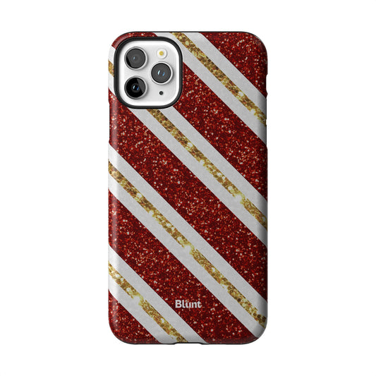 Peppermint iPhone Case gallery - Iphone_11_Pro_Max_1