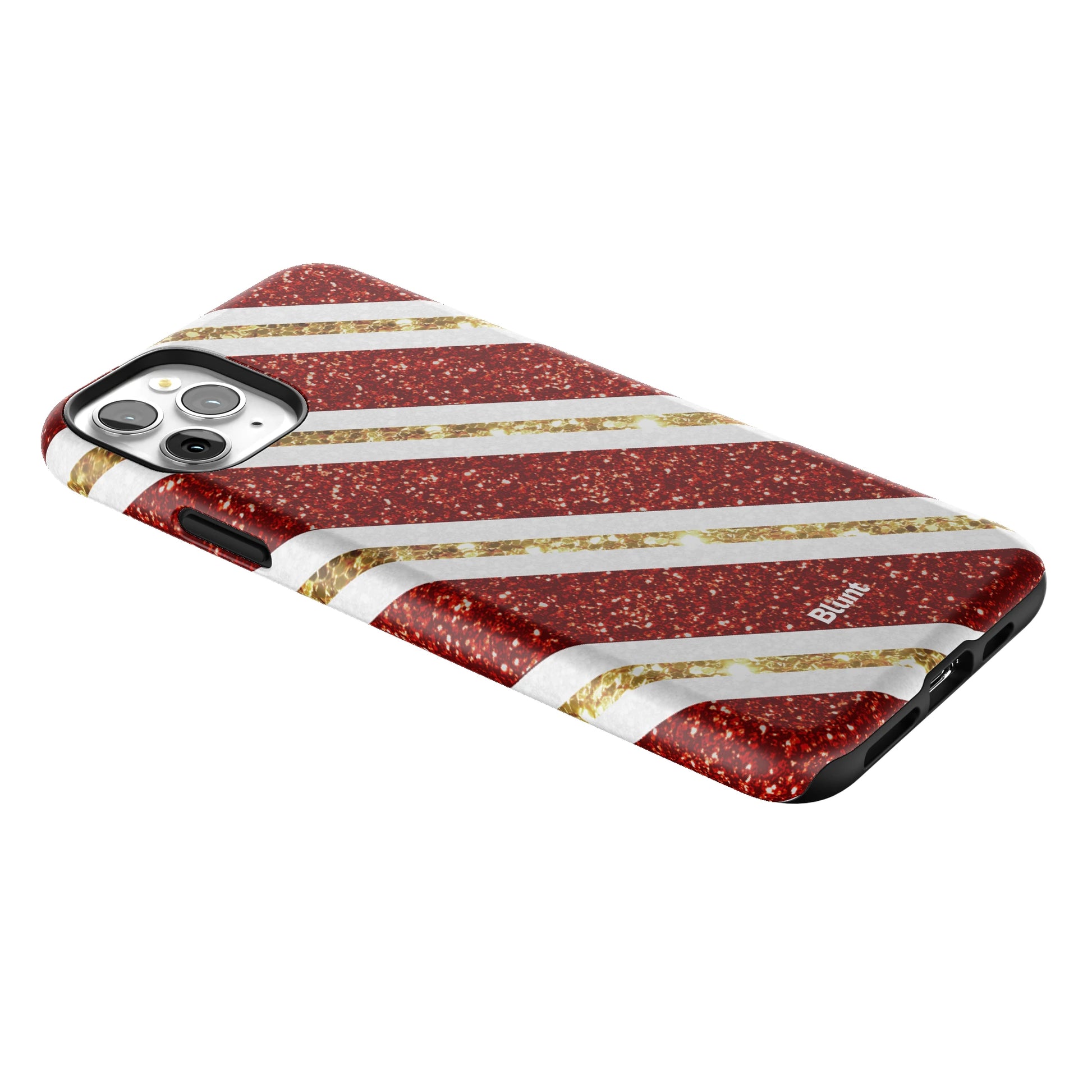Peppermint iPhone Case gallery - Iphone_11_Pro_Max_2