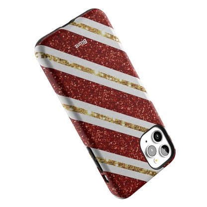 Peppermint iPhone Case gallery - Iphone_11_Pro_Max_5