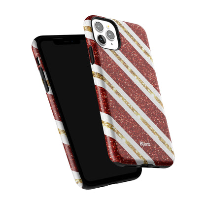 Peppermint iPhone Case gallery - Iphone_11_Pro_Max_6