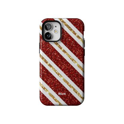 Peppermint iPhone Case gallery - Iphone_12_Mini_Air_Plus_1