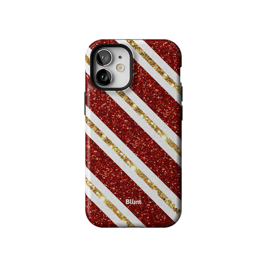 Peppermint iPhone Case gallery - Iphone_12_Mini_Air_Plus_1