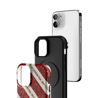 Peppermint iPhone Case gallery - Iphone_12_Mini_Air_Plus_3