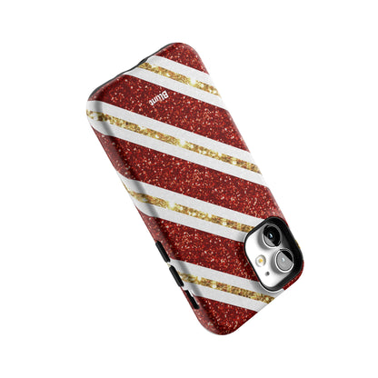 Peppermint iPhone Case gallery - Iphone_12_Mini_Air_Plus_5
