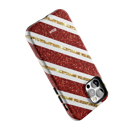 Peppermint iPhone Case gallery - Iphone_12_Pro_5