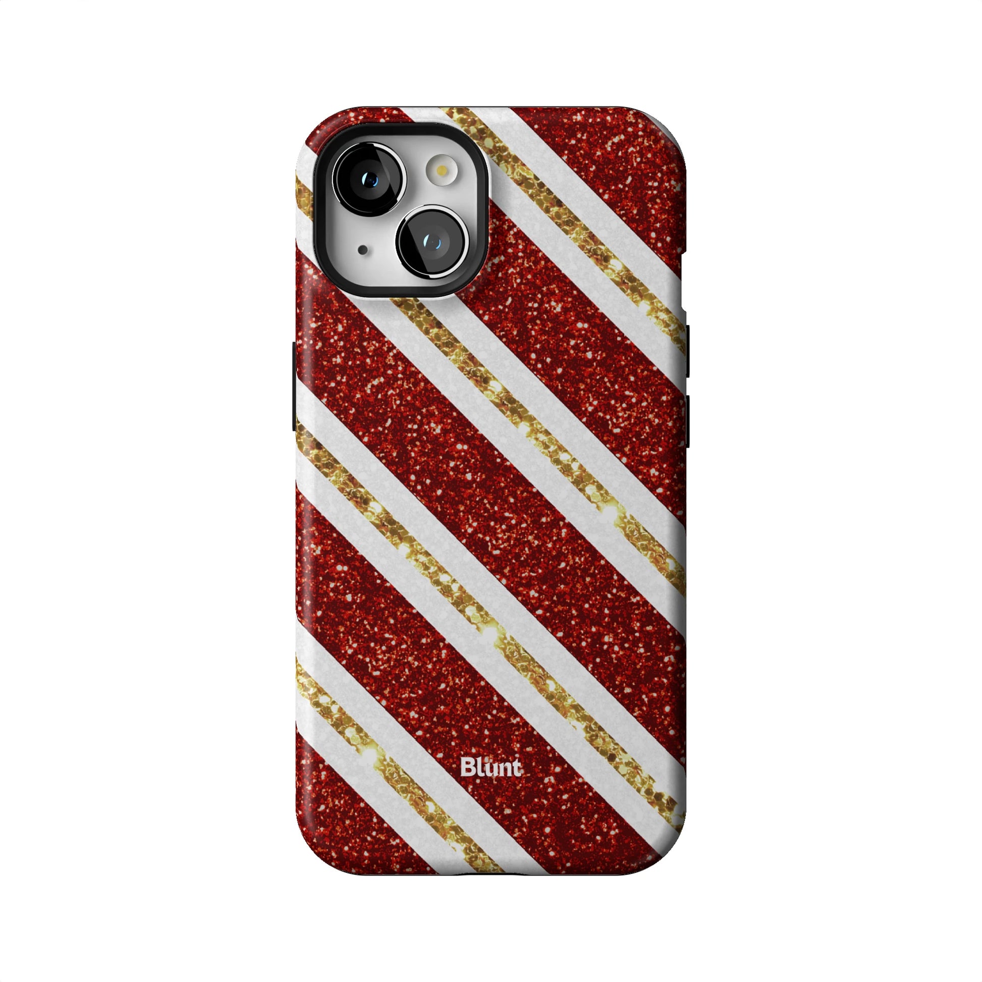 Peppermint iPhone Case gallery - Iphone_13_Iphone_1