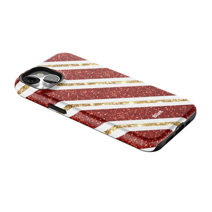 Peppermint iPhone Case gallery - Iphone_13_Iphone_2