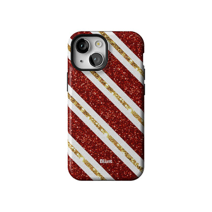 Peppermint iPhone Case gallery - Iphone_13_Mini_Air_Plus_1