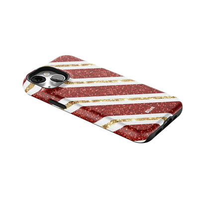 Peppermint iPhone Case gallery - Iphone_13_Mini_Air_Plus_2