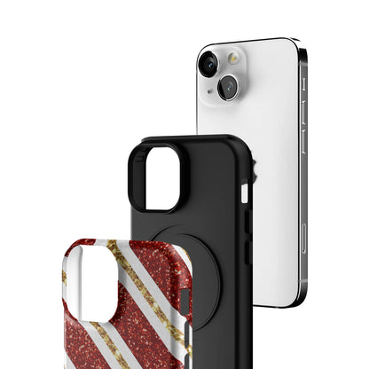 Peppermint iPhone Case gallery - Iphone_13_Mini_Air_Plus_3