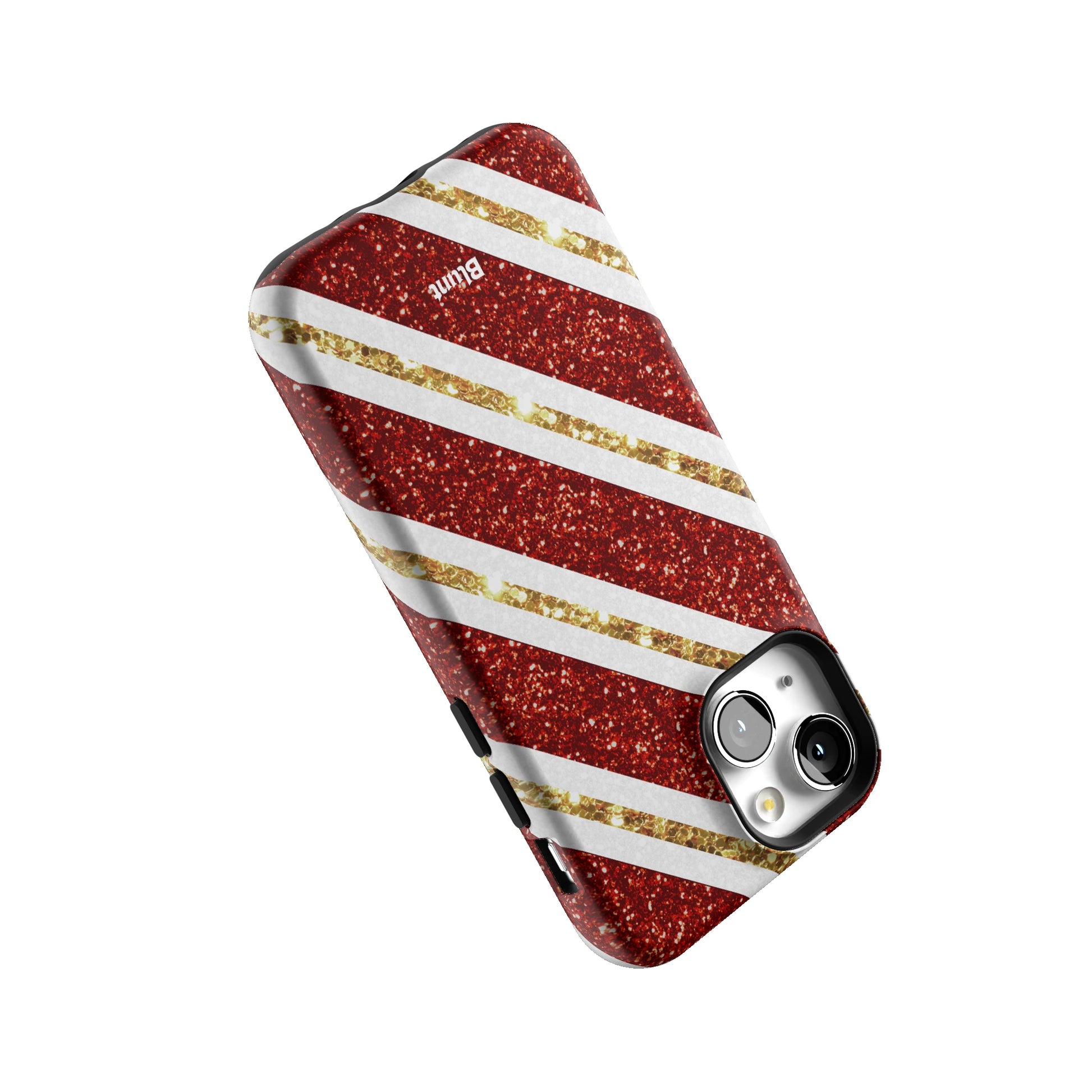 Peppermint iPhone Case gallery - Iphone_13_Mini_Air_Plus_5