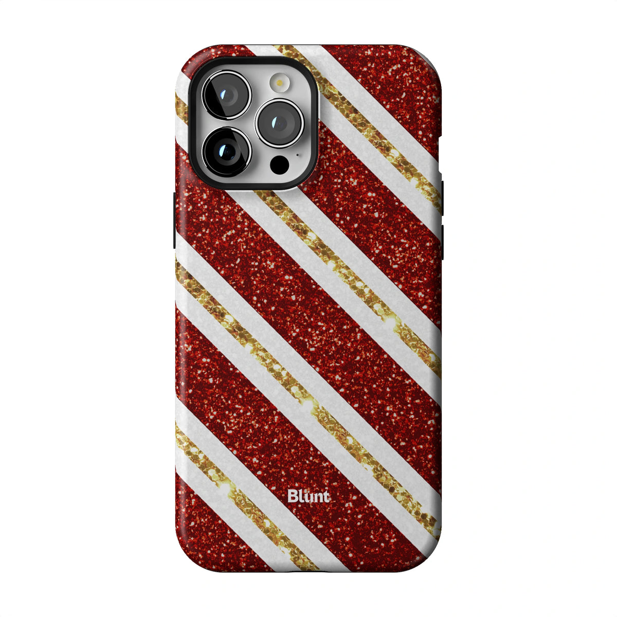 Peppermint iPhone Case gallery - Iphone_13_Pro_Max_1