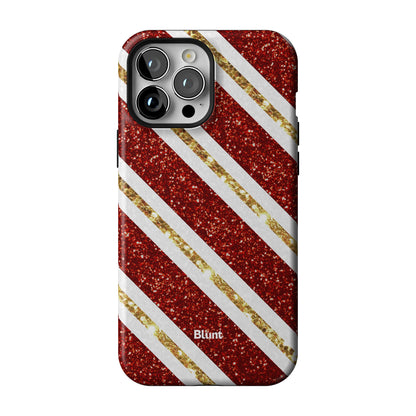 Peppermint iPhone Case gallery - Iphone_13_Pro_Max_1