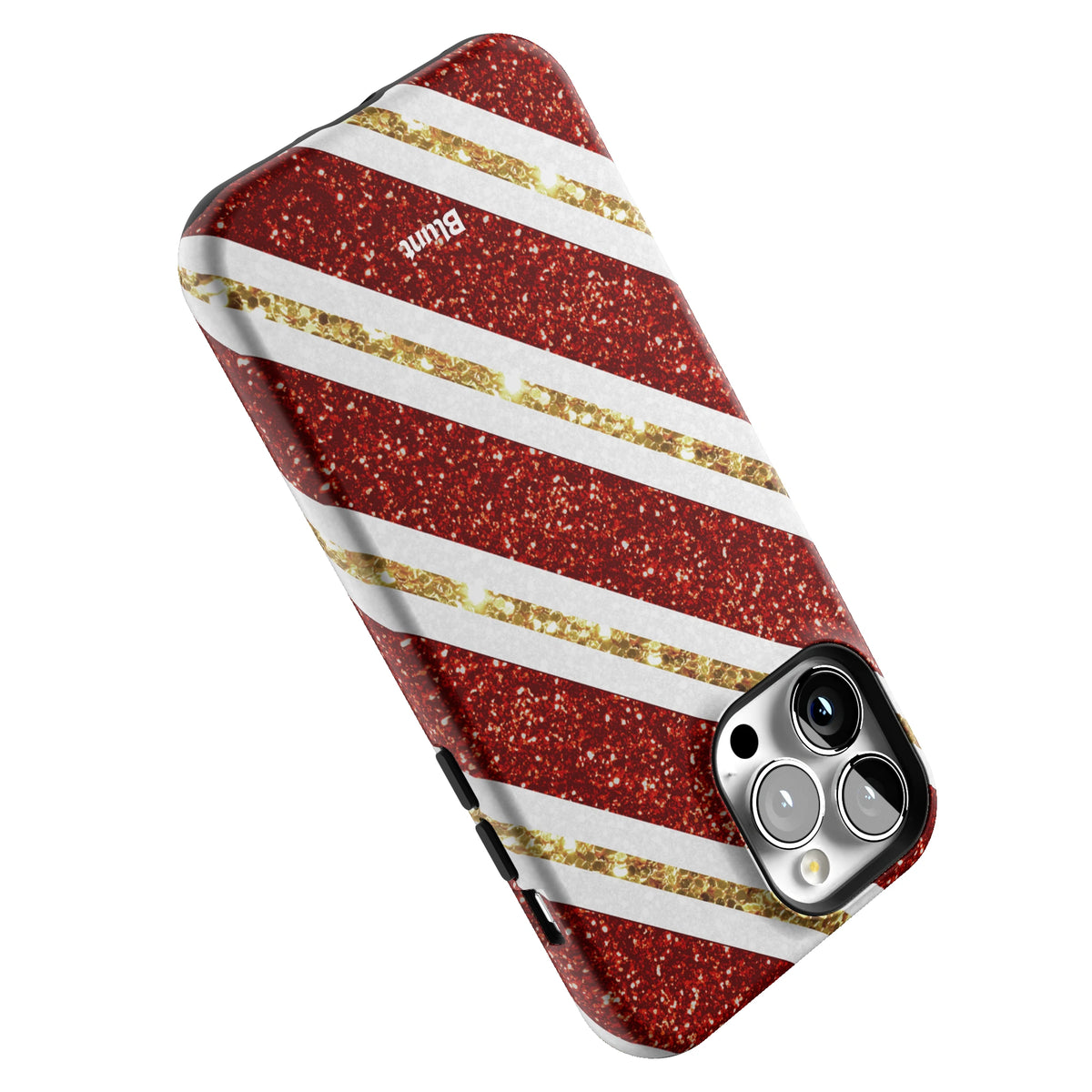 Peppermint iPhone Case gallery - Iphone_13_Pro_Max_5