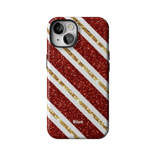 Peppermint iPhone Case gallery - Iphone_14_Iphone_1