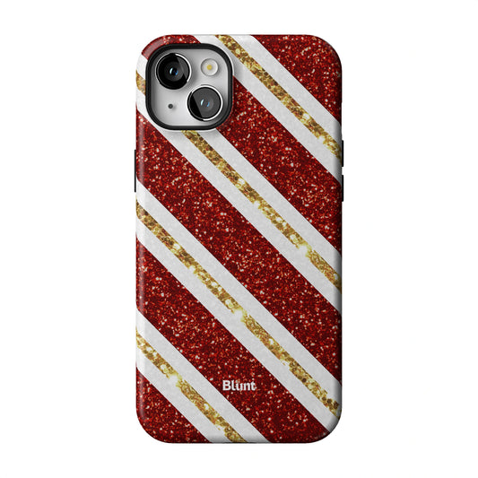 Peppermint iPhone Case gallery - Iphone_14_Mini_Air_Plus_1