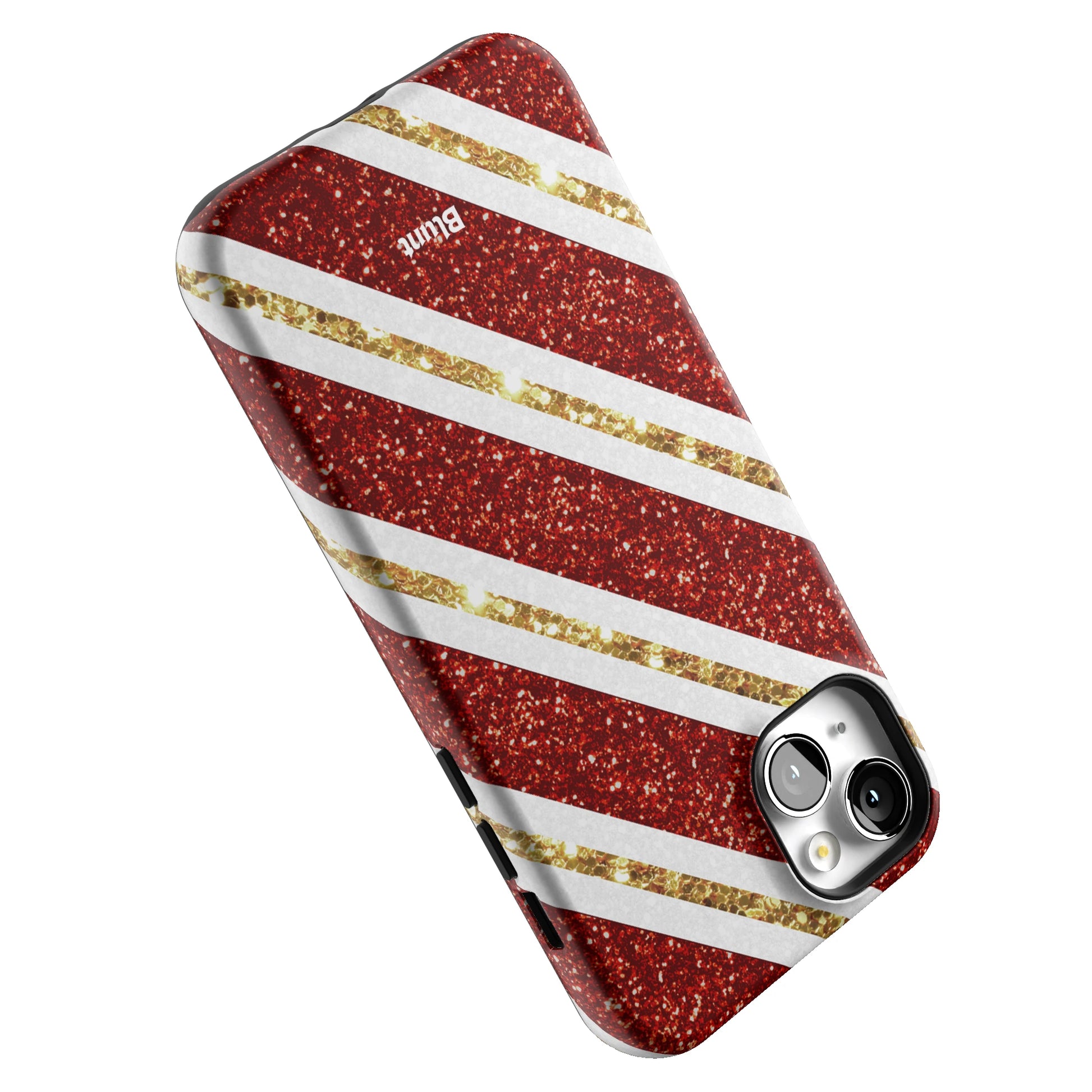 Peppermint iPhone Case gallery - Iphone_14_Mini_Air_Plus_5