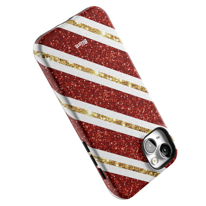 Peppermint iPhone Case gallery - Iphone_14_Mini_Air_Plus_5