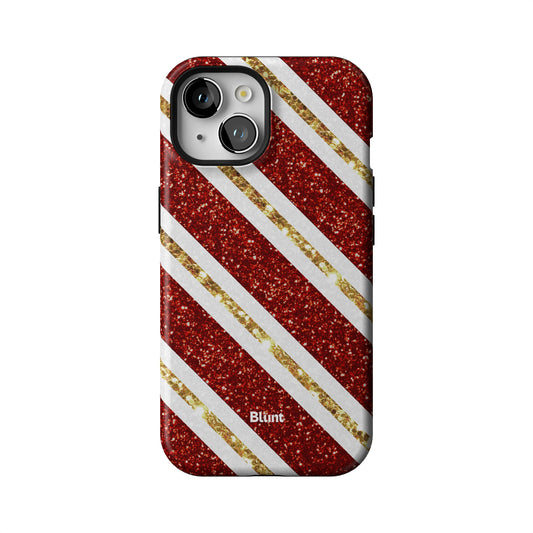 Peppermint iPhone Case gallery - Iphone_15_Iphone_1