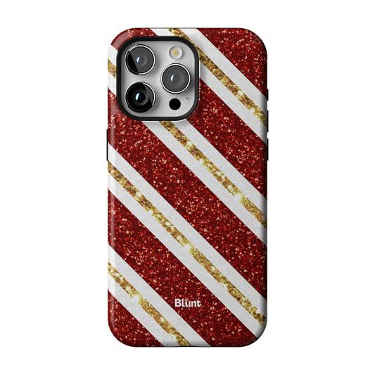 Peppermint iPhone Case gallery - Iphone_15_Pro_Max_1