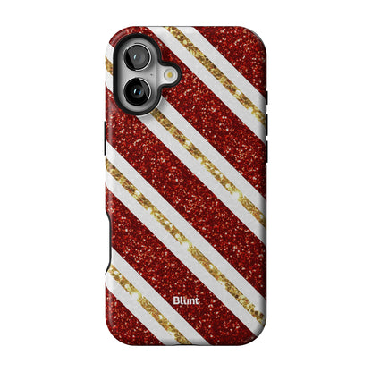 Peppermint iPhone Case gallery - Iphone_16_Mini_Air_Plus_1